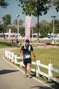 BIB: 
                            <button type="button" onclick="openModal(27727320)" class="btn btn-primary btn-sm float-right btn-popup" data-toggle="modal" data-target=".modal-high-quality">
                        <i class="fas fa-shopping-cart"></i> Add to Cart
                    </button>
                                            <button type="button" onclick="isThisMe(27727320, true)" class="btn btn-success btn-sm float-right btn-popup btn-isme hidden" data-toggle="tooltip" data-placement="bottom" title="นี่คือรูปของคุณใช่ไหม คลิกที่นี่เพื่อเอาเข้าอัลบั้ม">
                        <i class="fas fa-plus"></i> Add to album
                    </button>
                    <button type="button" onclick="isThisMe(27727320, false)" class="btn btn-warning btn-sm float-right btn-popup btn-isnotme hidden">
                        <i class="fas fa-ban"></i> Remove from album
                    </button>